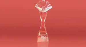 载誉前行 | 利亚德2023年度奖项盘点