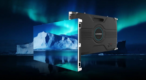 行业洞察 | 无衬底Hi-Micro LED:从实验室到消费市场的商业化之路